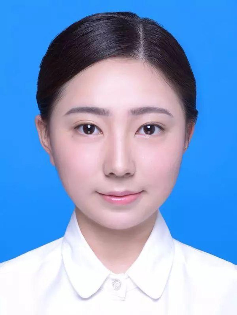 检验检疫技术中心的未来之路:改革势在必行