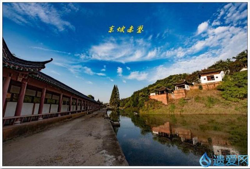厦门出入境检验检疫局国际旅行卫生保健中心——你的健康“守护神”
